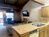 20 Jackson Hole - Photo 7
