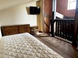 20 Jackson Hole - Photo 9