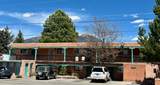 611 Paseo Del Pueblo Norte - Photo 1
