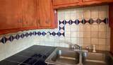 611 Paseo Del Pueblo Norte - Photo 10