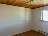 611 Paseo Del Pueblo Norte - Photo 12