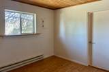 611 Paseo Del Pueblo Norte - Photo 13