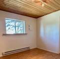 611 Paseo Del Pueblo Norte - Photo 14