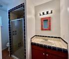 611 Paseo Del Pueblo Norte - Photo 16