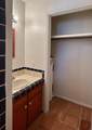611 Paseo Del Pueblo Norte - Photo 19