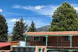 611 Paseo Del Pueblo Norte - Photo 2