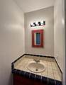611 Paseo Del Pueblo Norte - Photo 20