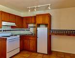 611 Paseo Del Pueblo Norte - Photo 5