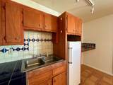 611 Paseo Del Pueblo Norte - Photo 9