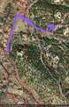 2 Sendero Penitente Tbd - Photo 10