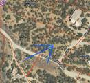 2 Sendero Penitente Tbd - Photo 11