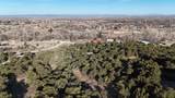 2 Sendero Penitente Tbd - Photo 3