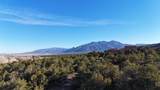 2 Sendero Penitente Tbd - Photo 4