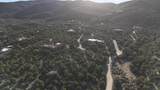 2 Sendero Penitente Tbd - Photo 8