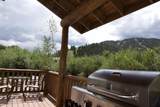 201 203 Silver Bell Trail - Photo 28