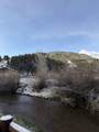 201 203 Silver Bell Trail - Photo 29
