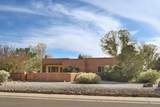 348 Monte Vista Road - Photo 1
