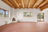 348 Monte Vista Road - Photo 10