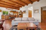 348 Monte Vista Road - Photo 11