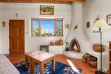 348 Monte Vista Road - Photo 12