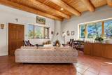 348 Monte Vista Road - Photo 14