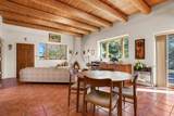 348 Monte Vista Road - Photo 15