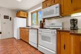 348 Monte Vista Road - Photo 16