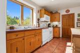 348 Monte Vista Road - Photo 17