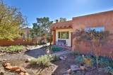 348 Monte Vista Road - Photo 2