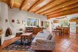 348 Monte Vista Road - Photo 20