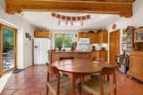 348 Monte Vista Road - Photo 21