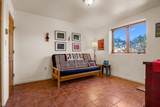 348 Monte Vista Road - Photo 22