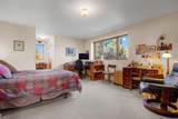 348 Monte Vista Road - Photo 24