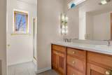 348 Monte Vista Road - Photo 25