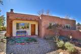 348 Monte Vista Road - Photo 3