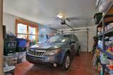 348 Monte Vista Road - Photo 30