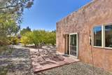 348 Monte Vista Road - Photo 32