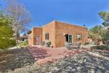 348 Monte Vista Road - Photo 33