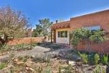 348 Monte Vista Road - Photo 34