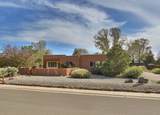 348 Monte Vista Road - Photo 35