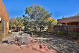 348 Monte Vista Road - Photo 36