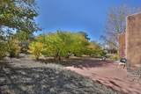 348 Monte Vista Road - Photo 38