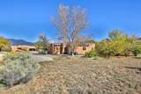 348 Monte Vista Road - Photo 39