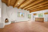 348 Monte Vista Road - Photo 4