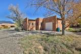 348 Monte Vista Road - Photo 40
