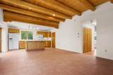 348 Monte Vista Road - Photo 41