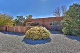 348 Monte Vista Road - Photo 42