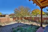 348 Monte Vista Road - Photo 43