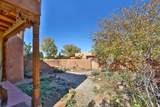348 Monte Vista Road - Photo 44