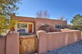 348 Monte Vista Road - Photo 45